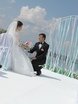 Свадьба Евгения и Татьяны от Свадебное агентство Подкова 9