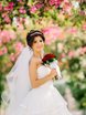 Свадьба Дианы и Максима на Кипре от Свадебное агентство Подкова 4