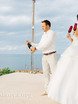 Свадьба Дианы и Максима на Кипре от Свадебное агентство Подкова 9