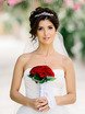 Свадьба Дианы и Максима на Кипре от Свадебное агентство Подкова 12