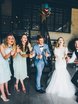 Свадьба Артема и Юлии от Fotin Family - первое бесплатное свадебное агентство 13
