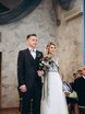Свадьба Павла и Анастасии от Fotin Family - первое бесплатное свадебное агентство 7