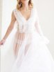 Будуарное платье Лилейн от Свадебный салон City Wed 3