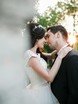 Отчеты с разных свадеб 4 от Исключительно свадебное агентство Family 9