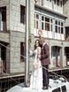 Свадьба Олега и Кати от Свадебное агентство WeddingQueenLove 17