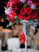 Классика в Ресторан / Банкетный зал, Природа от Студия цветочного дизайна 2 Florista 17