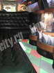 Крайслер 300 С до 11 чел., 2011 г. от Limo City 2
