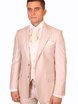 Однобортный, Тройка Свадебный костюм арт.2908 от Салон свадебных костюмов Trimforti 1