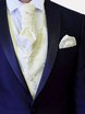 Однобортный, Тройка Свадебный костюм арт.4477 от Салон свадебных костюмов Trimforti 2