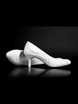 Свадебные туфли b0262 от Свадебный салон Валенсия 1