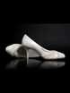Свадебные туфли b0244 от Свадебный салон Валенсия 1