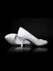 Свадебные туфли b0171 от Свадебный салон Валенсия 1