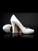 Свадебные туфли b0129 от Свадебный салон Валенсия 1