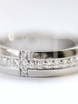 Обручальные кольца из Белое золото от Ювелирный салон Jewelry & Diamonds 2