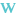 wedby.me-logo