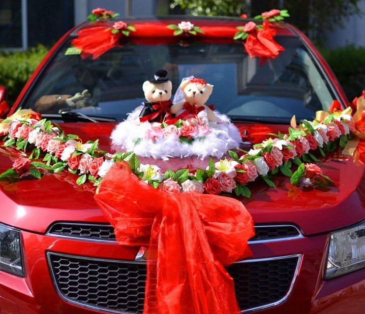 свадебные кольца на машину: Кыргызстан ᐈ Кольца ▷ объявлений ➤ 5perspectives.ru