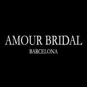 Amour Bridal