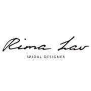 Rima Lav