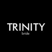 Trinity