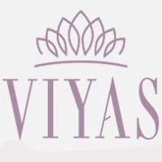 VIYAS