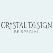 Crystal Design