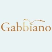 Gabbiano