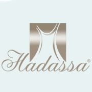 Hadassa