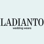 Ladianto