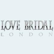 Love Bridal London