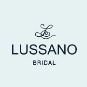 Lussano Bridal