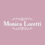 Monica Loretti