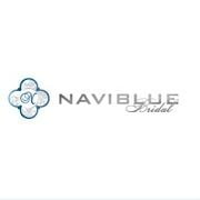Naviblue Bridal