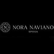 Nora Naviano