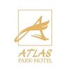 Atlas park-hotel