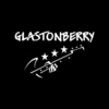 Клуб Glastonberry