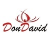 Don David