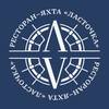 Ресторан Ласточка