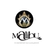 Развлекательный комплекс Малибу