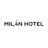 Milan Hotel