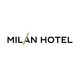 Milan Hotel