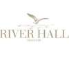 River Hall Moscow