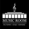КРРК Music Room