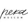 Ресторан & lounge Река