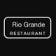Ресторан Рио Грандэ