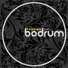 Ресторан Bodrum