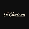 Club Le Chateau