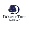 DoubleTree by Hilton Moscow-Marina