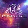 Empress Hall