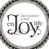 Ресторан En Joy Life