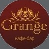 Grange Cafe